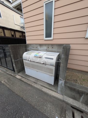 18/24 その他画像