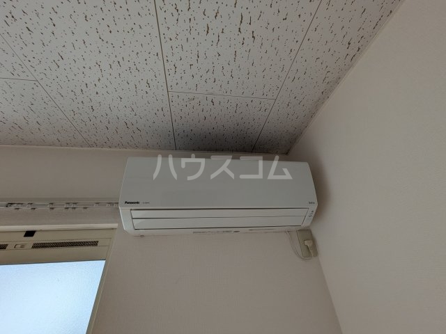 13/24 設備