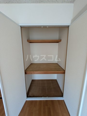 5/24 収納