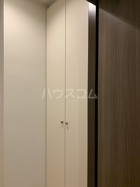 19/30 その他画像