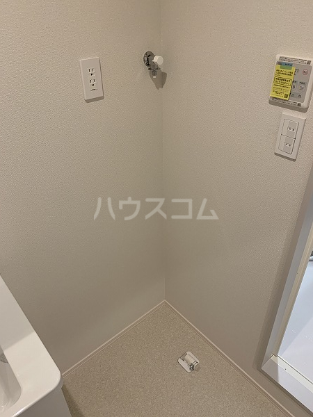 13/30 設備