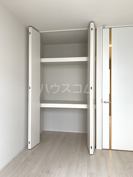 7/30 収納