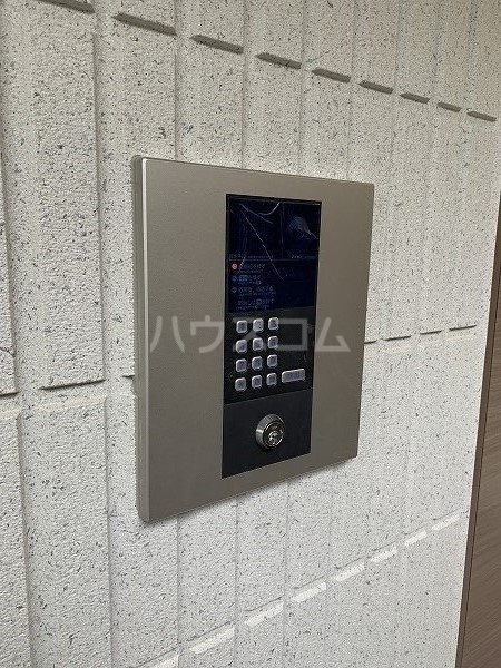 20/30 その他画像