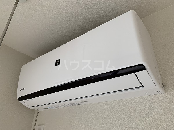 14/30 設備