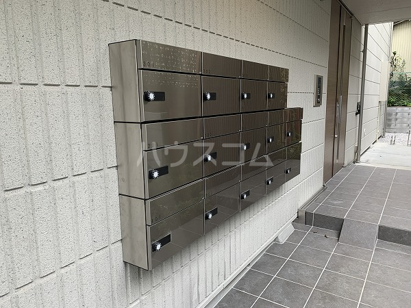 22/30 その他画像