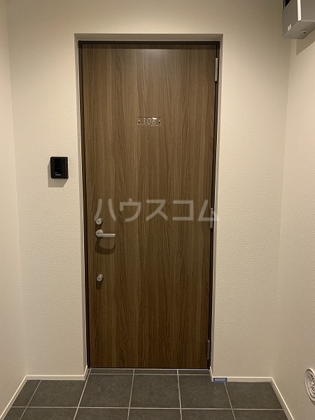 6/30 収納