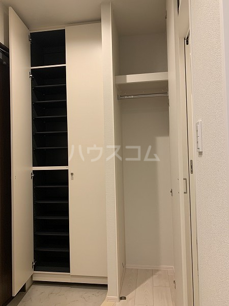 8/27 収納