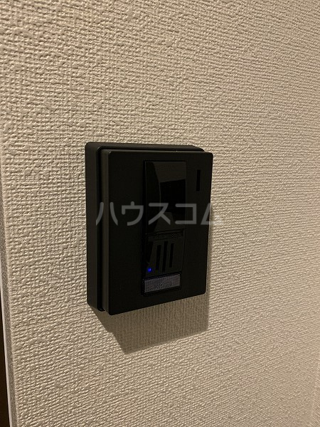 26/27 その他画像