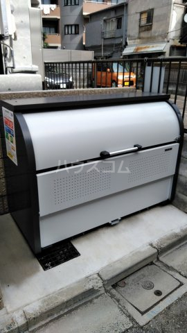 22/30 その他画像