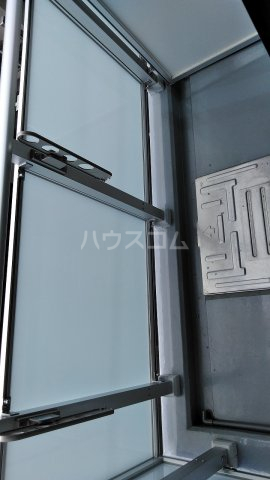 23/30 その他画像