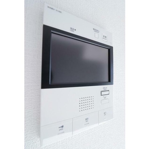 13/16 その他画像