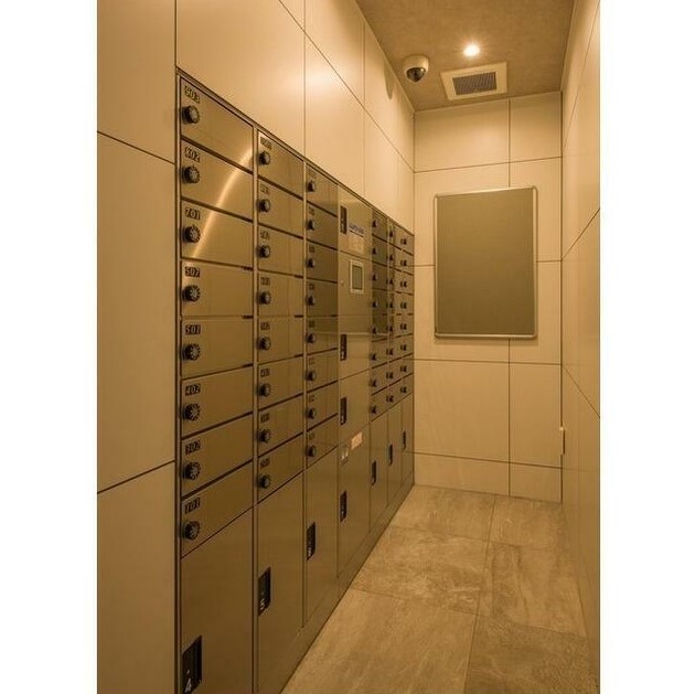 14/16 その他画像