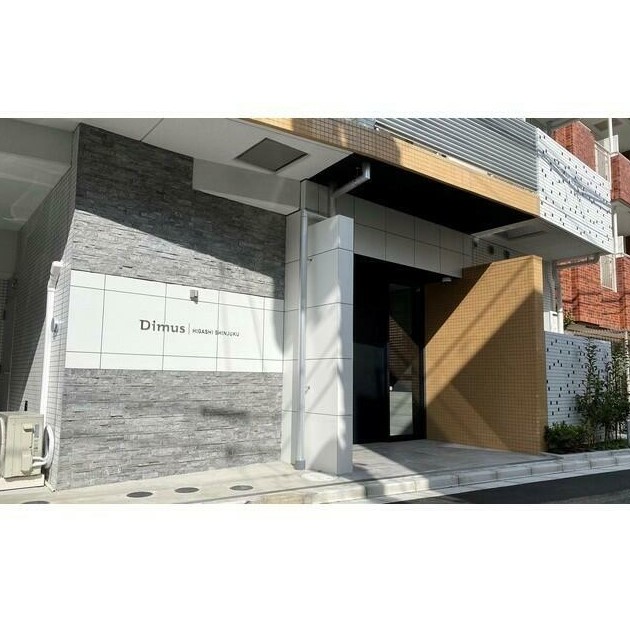 15/16 その他画像