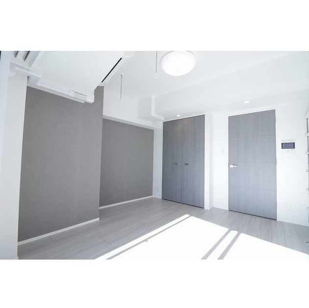 3/16 リビング/ダイニング