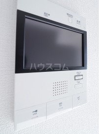16/23 その他画像