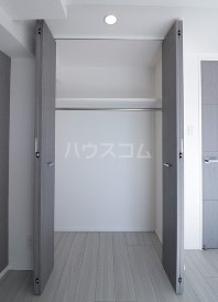 4/23 収納