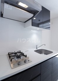 7/23 キッチン