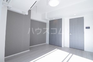 21/23 その他画像