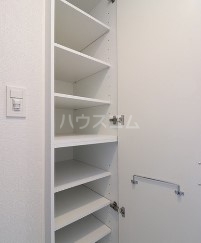 15/23 その他画像