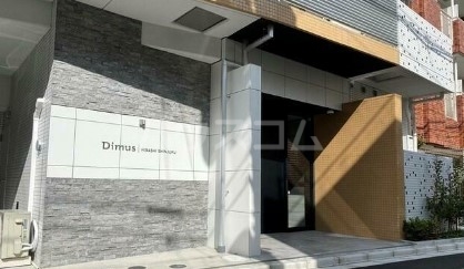 11/12 その他画像