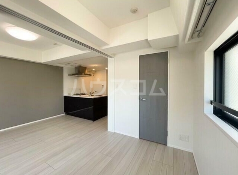 15/18 その他画像