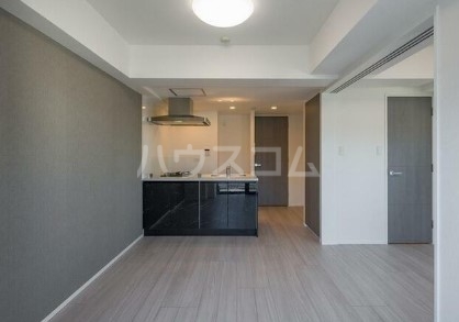 3/12 リビング/ダイニング