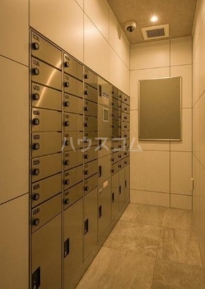 9/12 その他画像