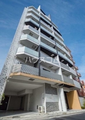 10/12 その他画像