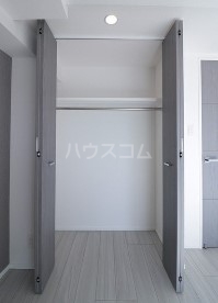 4/24 収納
