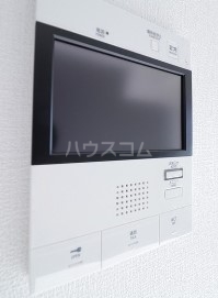 19/24 その他画像