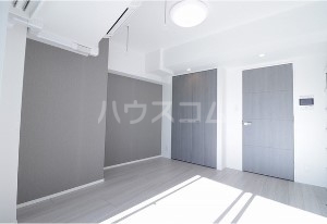 20/24 その他画像