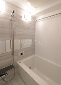 5/24 収納