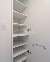 15/24 その他画像