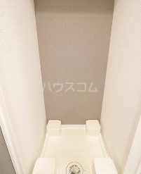 15/20 その他画像