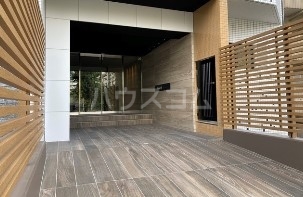 16/20 その他画像