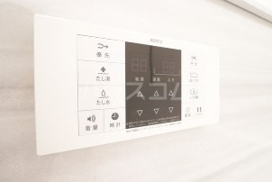 17/20 その他画像