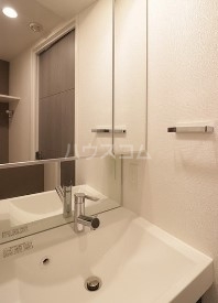 12/20 その他画像