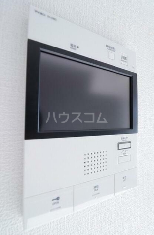 13/16 その他画像