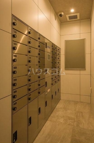 14/16 その他画像