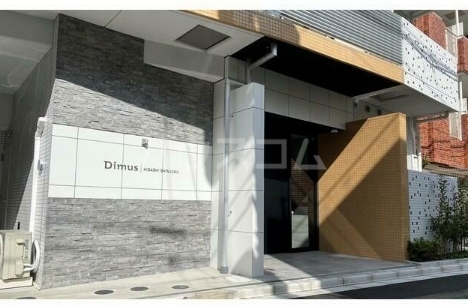 15/16 その他画像