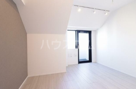 3/16 リビング/ダイニング