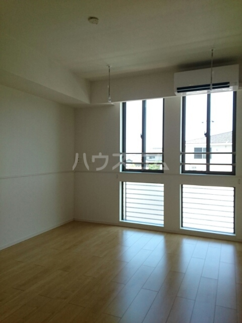 3/21 リビング/ダイニング