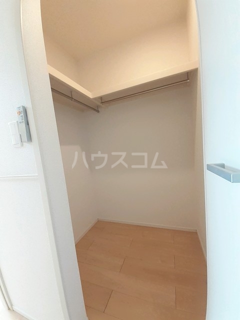 5/14 収納