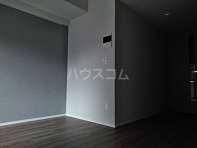 20/26 その他画像