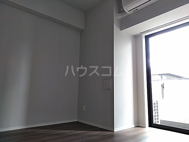21/26 その他画像