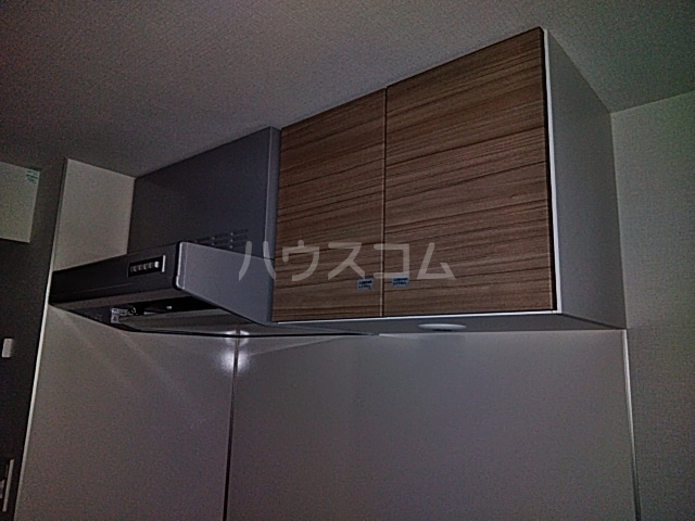 23/26 その他画像