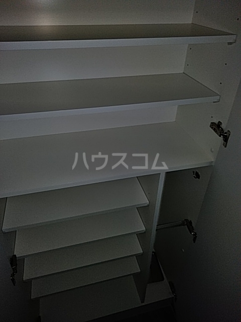 5/26 収納