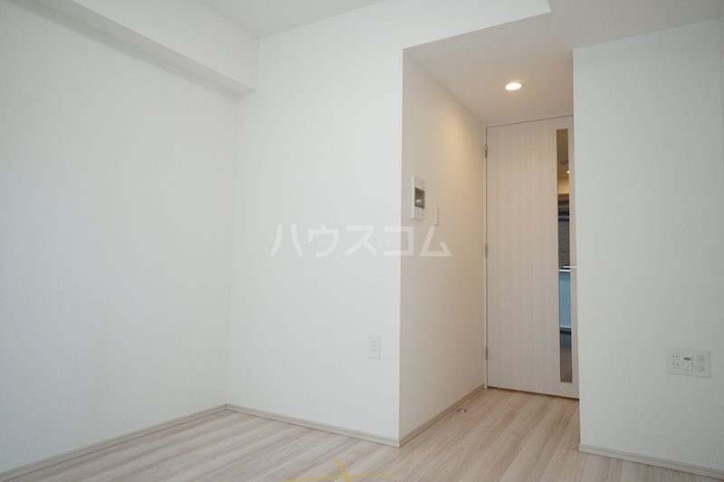 6/29 リビング/ダイニング