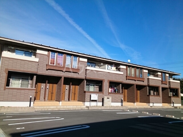 1/24 外観