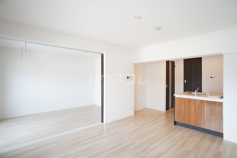 2/30 リビング/ダイニング